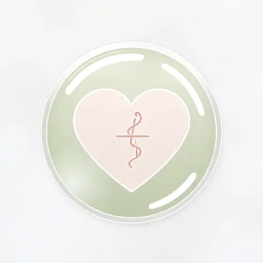 Mercury Med