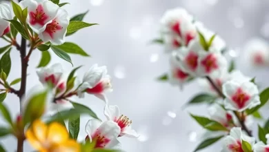 Photo of Популярные методы лечения простуды